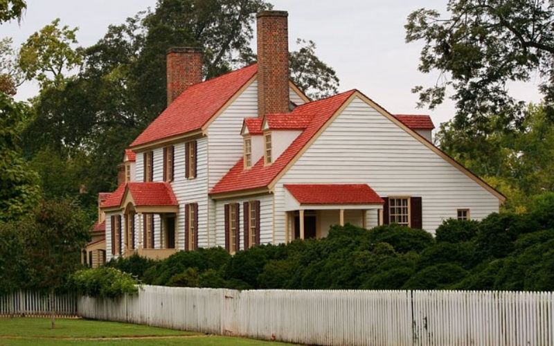Remodeling Your Home on a Budget