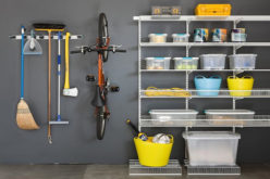 <span>Sunday Morning Tip for Mar 19:</span> What To Do For The “Messy” Garage