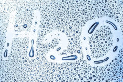 Condensation and Mold Growth In the Home
