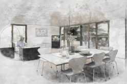 What’s Worth the Investment When Remodeling?