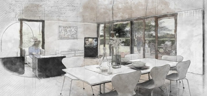 What’s Worth the Investment When Remodeling?