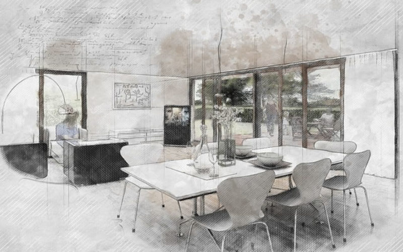 What’s Worth the Investment When Remodeling?