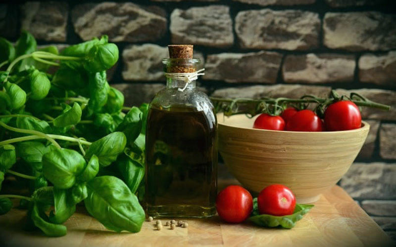 Kitchens Design: Top Tips to Get It Right