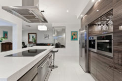 What To Consider For A Kitchen Remodel