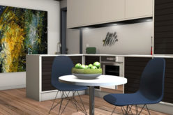5 Kitchen Remodeling Mistakes You Should Avoid at All Costs