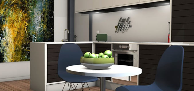 5 Kitchen Remodeling Mistakes You Should Avoid at All Costs
