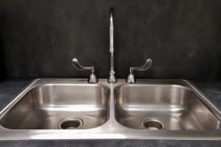 Kitchen Catastrophe: 3 Ways To Avoid The Chaos Of A Clogged Sink