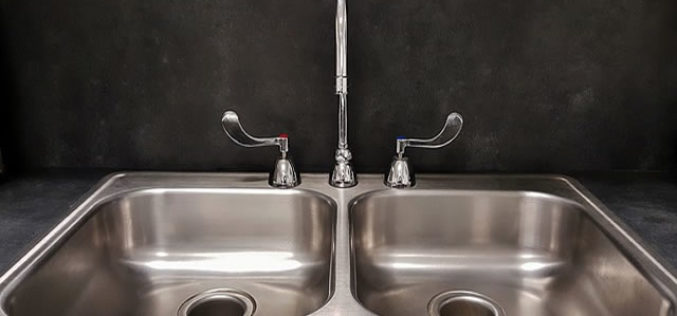 Kitchen Catastrophe: 3 Ways To Avoid The Chaos Of A Clogged Sink