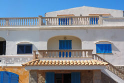 Everything You Need to Know About Leaking Balconies and its Repair