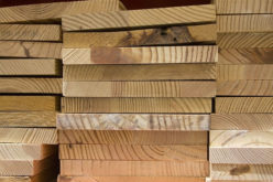 3 Reasons To Check Building Materials Before You Use Them