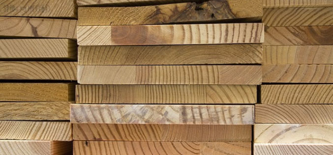 3 Reasons To Check Building Materials Before You Use Them