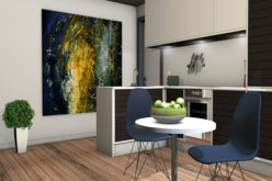 4 Renovation Essentials for a 5-Star Kitchen