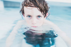 Improving the Safety Features Around Your Backyard Pool