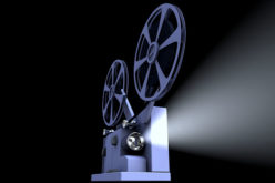 The Man Cave: How to Effectively Set up Your New Home Entertainment System