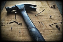 How to Decide Where in Your Home to Renovate