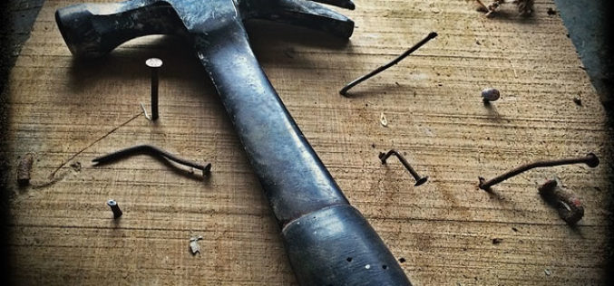 How to Decide Where in Your Home to Renovate
