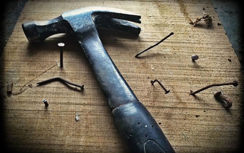 How to Decide Where in Your Home to Renovate