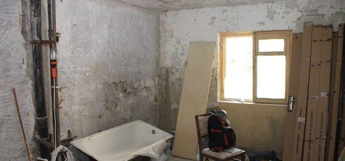 Fatal Flaws: 3 Major Remodel Risks And How To Prevent Them