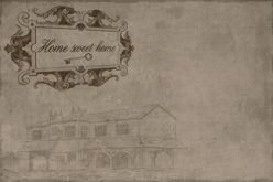 Your New Rental Home