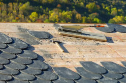 Real Roofing: How to Do the Job Right When Doing It Yourself