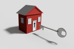 Should You Renovate Your Home Before Selling It?