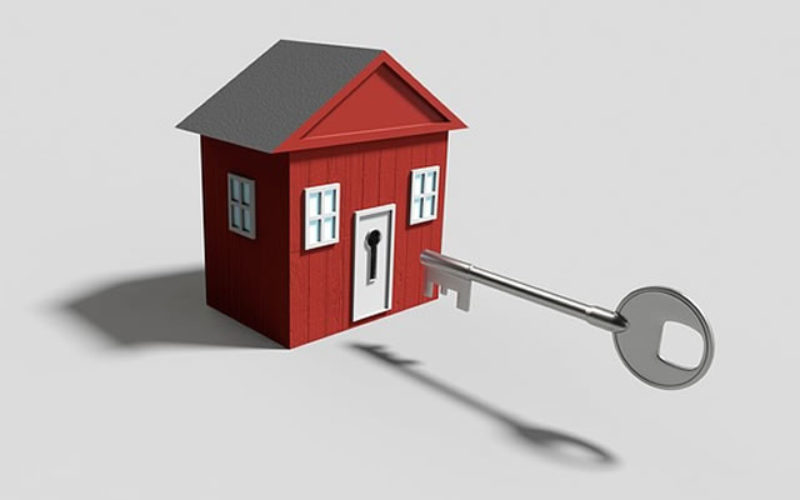 Should You Renovate Your Home Before Selling It?