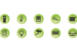 Tips For Securing Exterior Buildings