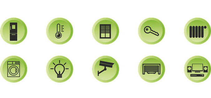 Tips For Securing Exterior Buildings
