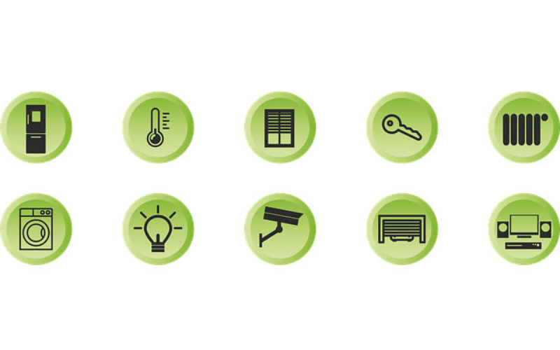 Tips For Securing Exterior Buildings