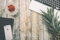 Tricks for Better Technology Downsizing and Compiling at Home