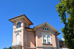 Why Buying Older And Renovating New May Be The Perfect Home Strategy For You