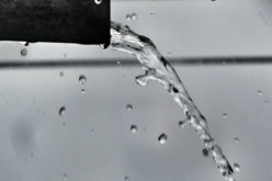 Bursting Pipes: How To Quickly Recover From Water Leaks In Your Home