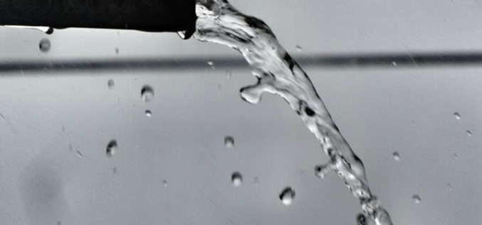 Bursting Pipes: How To Quickly Recover From Water Leaks In Your Home