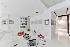 Remodel and Revamp: How to See Your Home in a New Light
