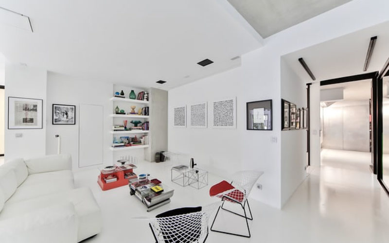 Remodel and Revamp: How to See Your Home in a New Light