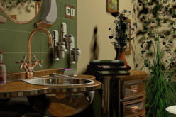 How to Properly Renovate Your Bathroom on a Budget