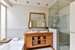 Creative Storage Ideas for Your Bathroom Vanities