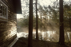 Cabin Keepers: Ideas to Protect a Second Property