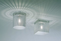 Notable Benefits of Installing Suspended Ceilings at Home