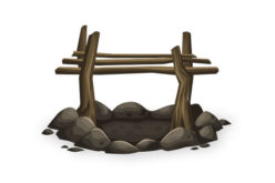 Installing a Fire Pit in your Own Yard: A Short Guide