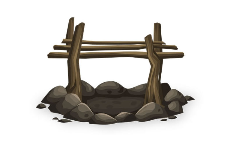 Installing a Fire Pit in your Own Yard: A Short Guide