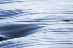 How to Create Flow in Your Home