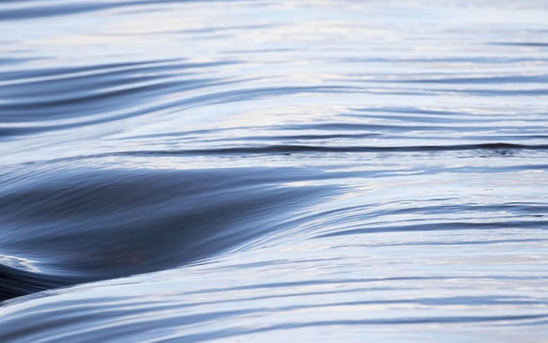 How to Create Flow in Your Home