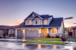 Importance Of Garage Doors And How Do You Install The Garage Doors Using DIY System?