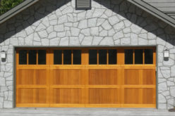 Top 4 Do’s and Don’ts of Garage Safety