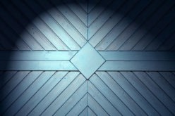 5 Different Garage Door Materials That Will Make Your Garage Look Wonderful Again