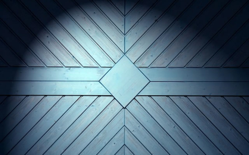 5 Different Garage Door Materials That Will Make Your Garage Look Wonderful Again