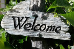 Landscaping Tips That Can Help Sell Your Home