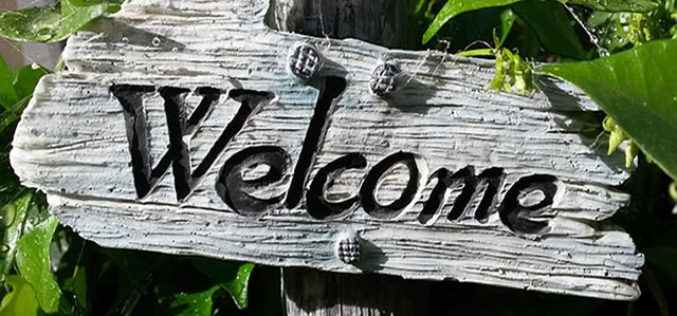 Landscaping Tips That Can Help Sell Your Home