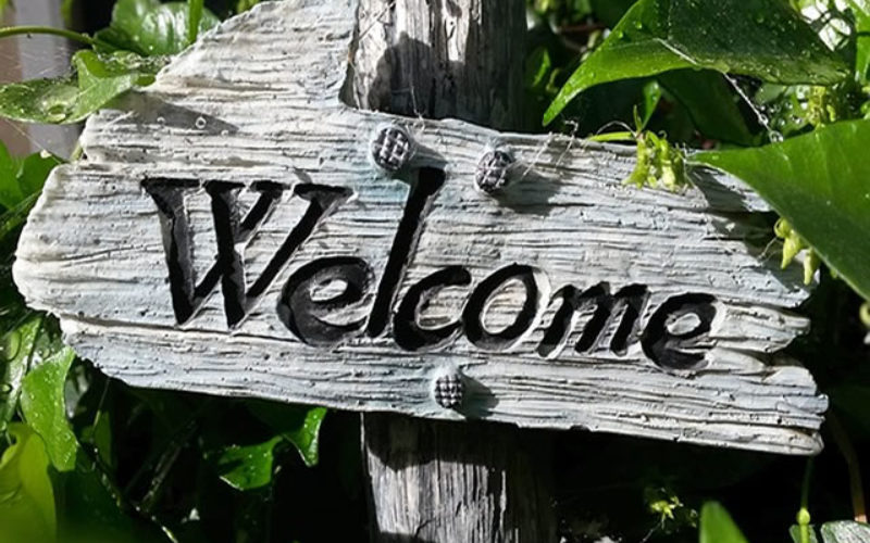 Landscaping Tips That Can Help Sell Your Home